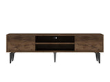 TV staliukas 594020