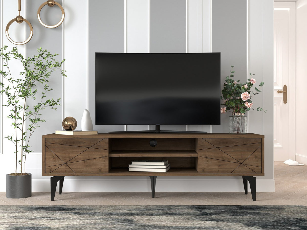 TV staliukas 594020