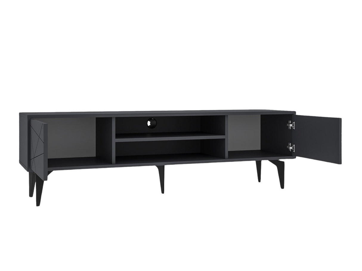 TV staliukas 594020