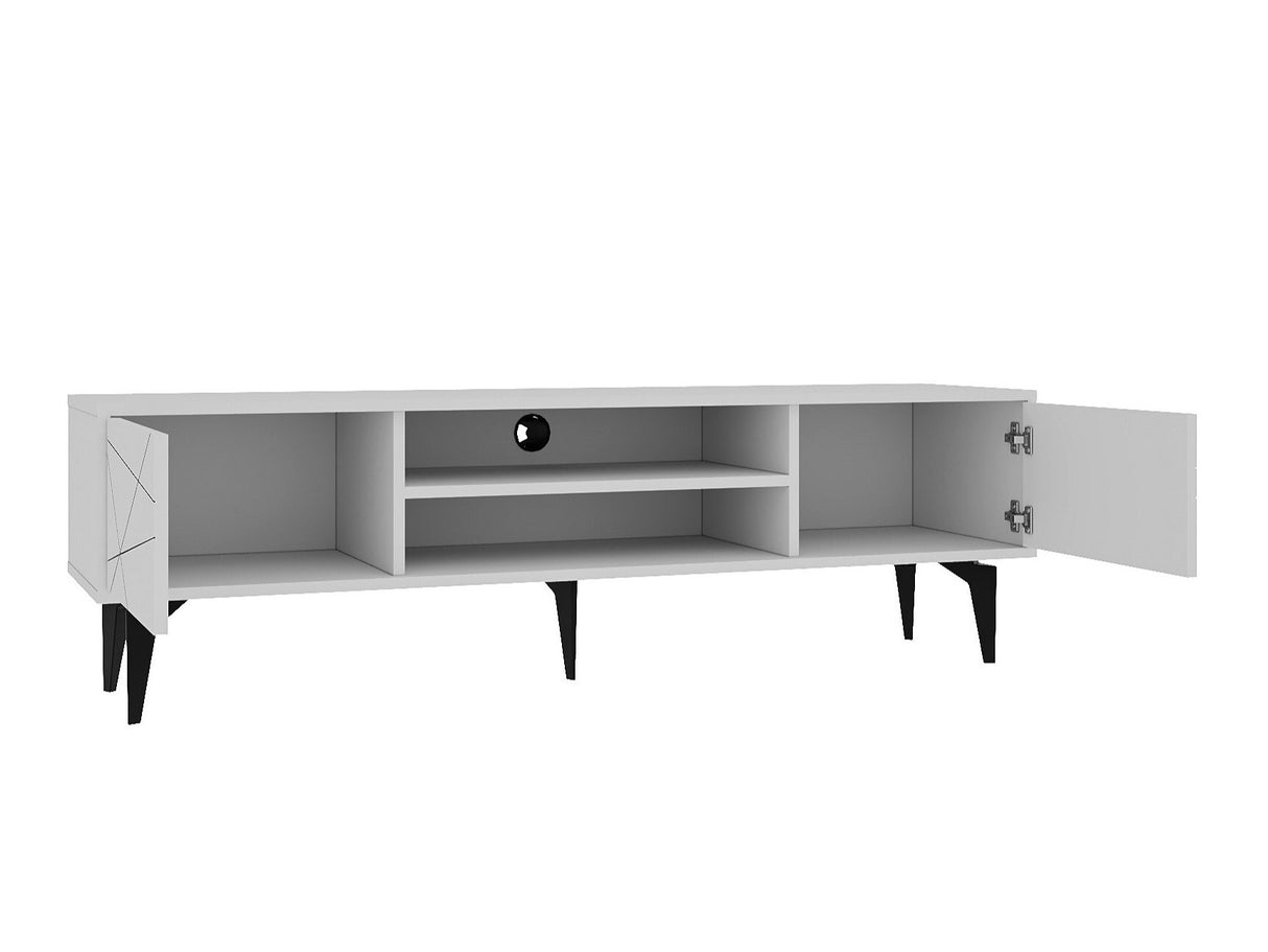 TV staliukas 594020