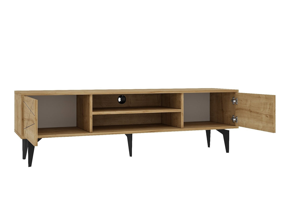 TV staliukas 594020