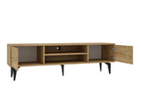 TV staliukas 594020