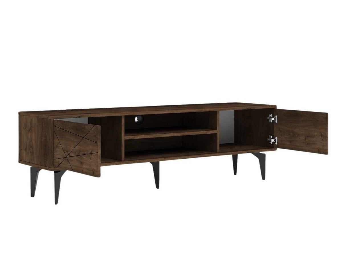 TV staliukas 594020