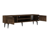 TV staliukas 594020