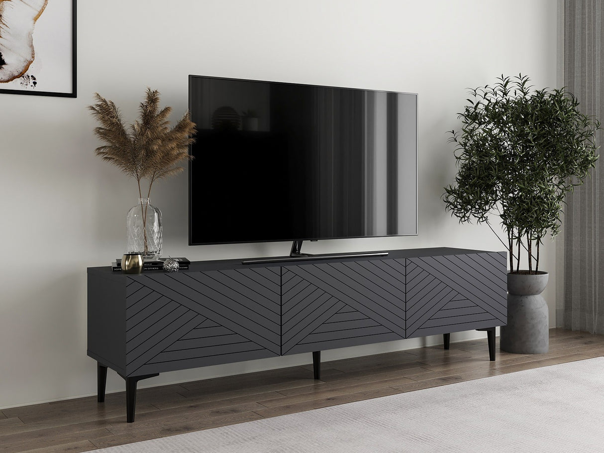 TV staliukas 594026