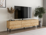 TV staliukas 594026