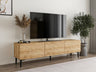 TV staliukas 594026
