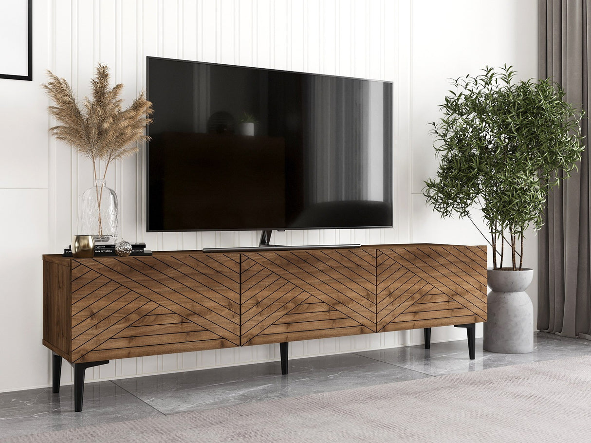 TV staliukas 594026