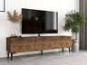 TV staliukas 594026