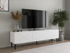 TV staliukas 594026