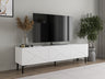 TV staliukas 594026
