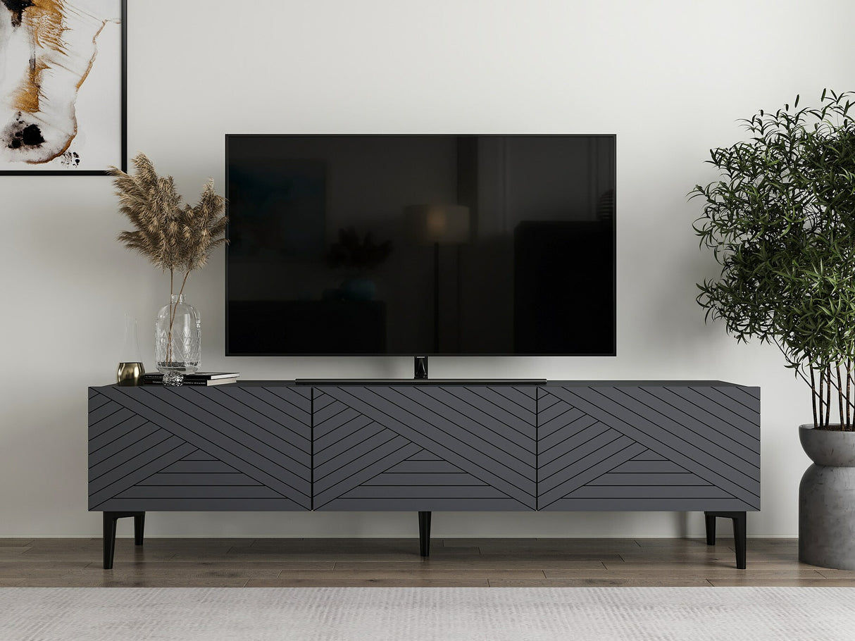 TV staliukas 594026