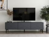 TV staliukas 594026