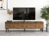 TV staliukas 594026