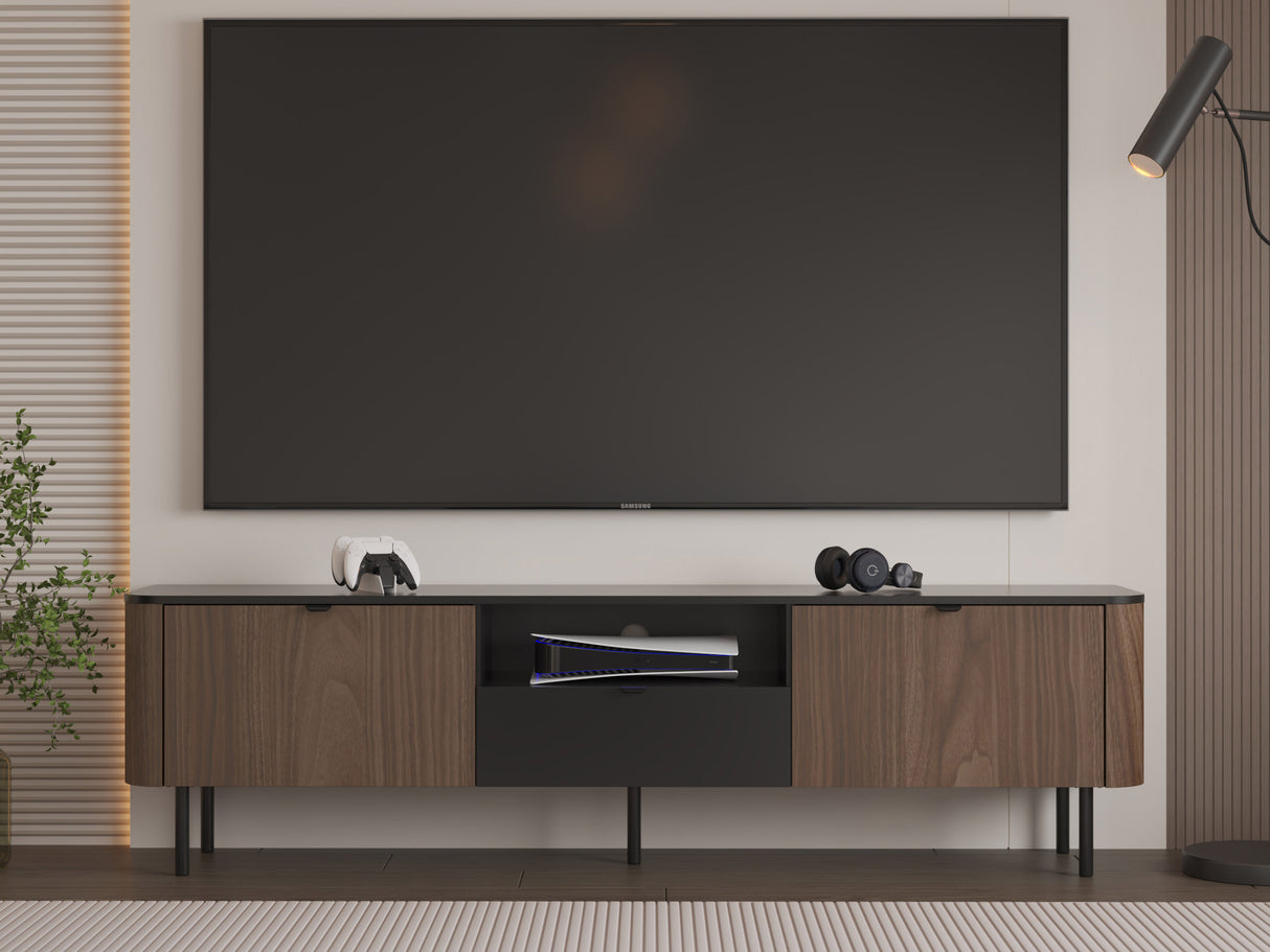 TV staliukas 594027