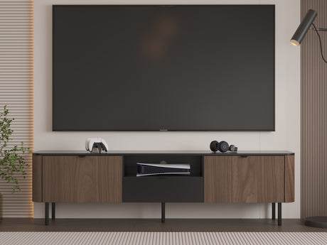 TV staliukas 594027