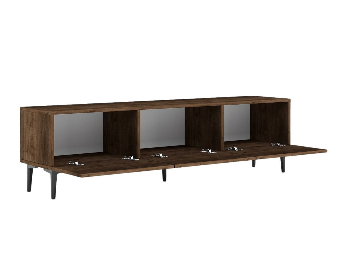 TV staliukas 594026
