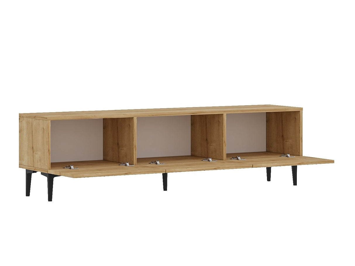 TV staliukas 594026
