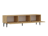 TV staliukas 594026
