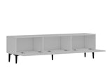 TV staliukas 594026