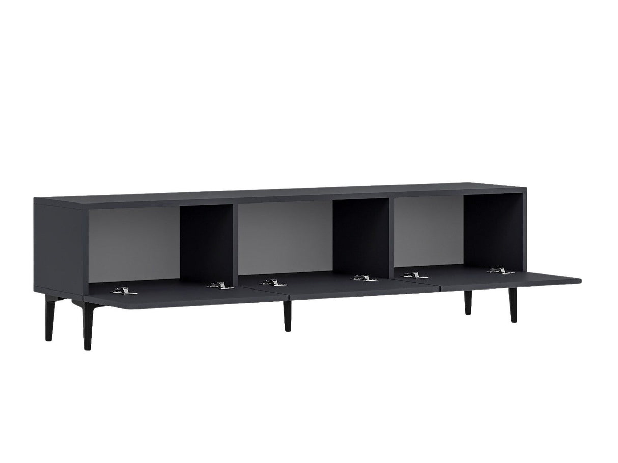 TV staliukas 594026