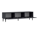 TV staliukas 594026