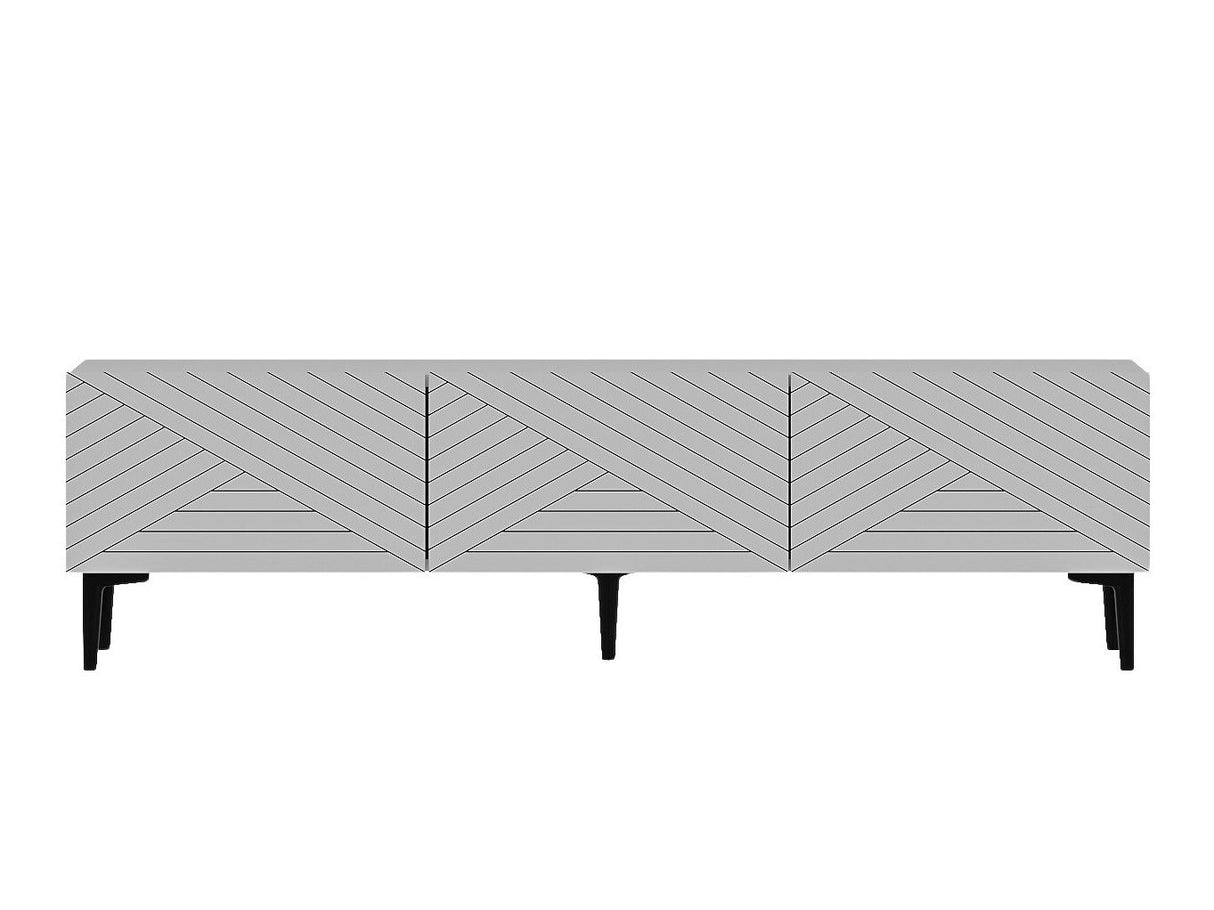 TV staliukas 594026