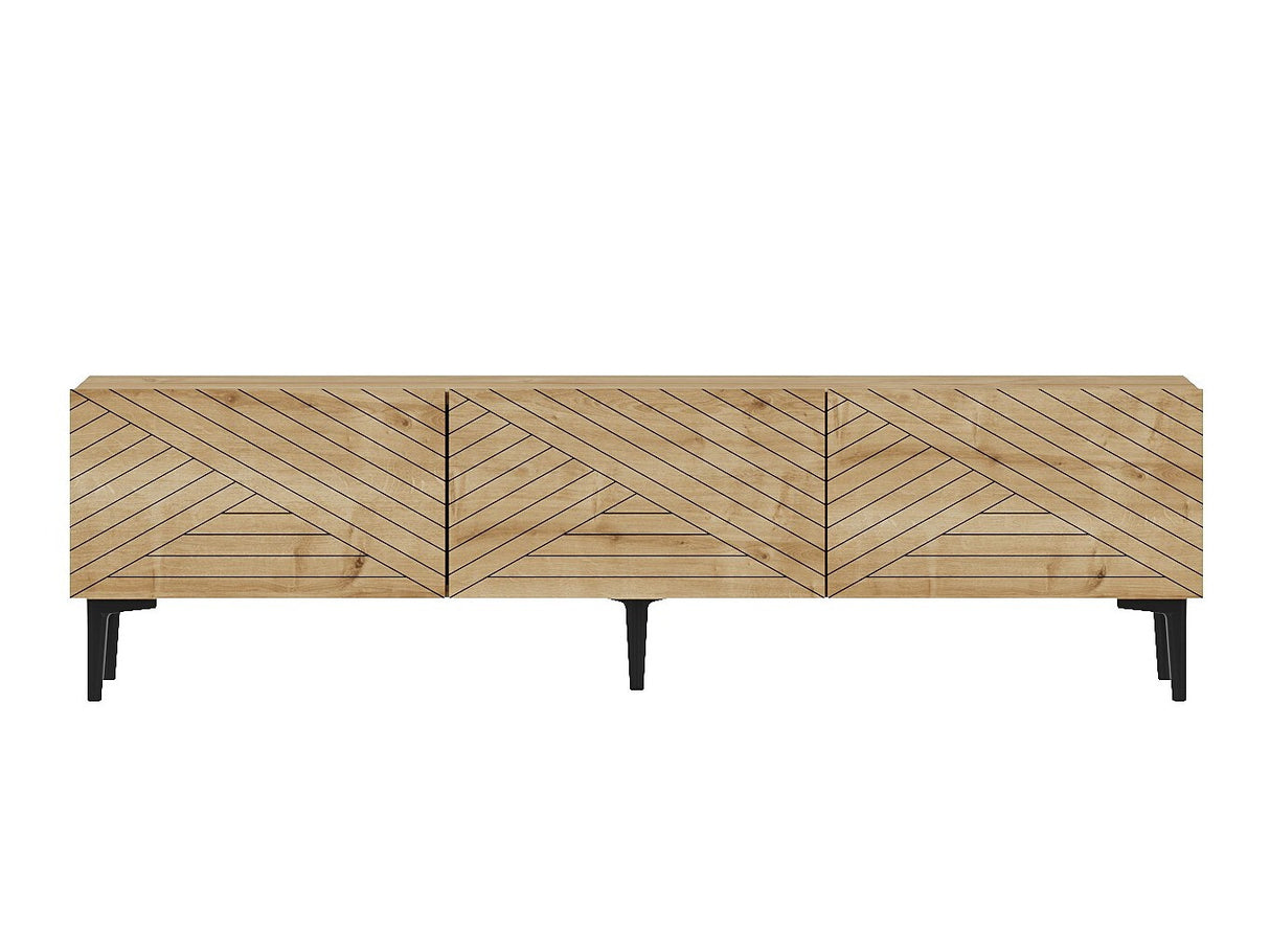 TV staliukas 594026