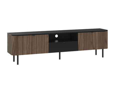 TV staliukas 594027