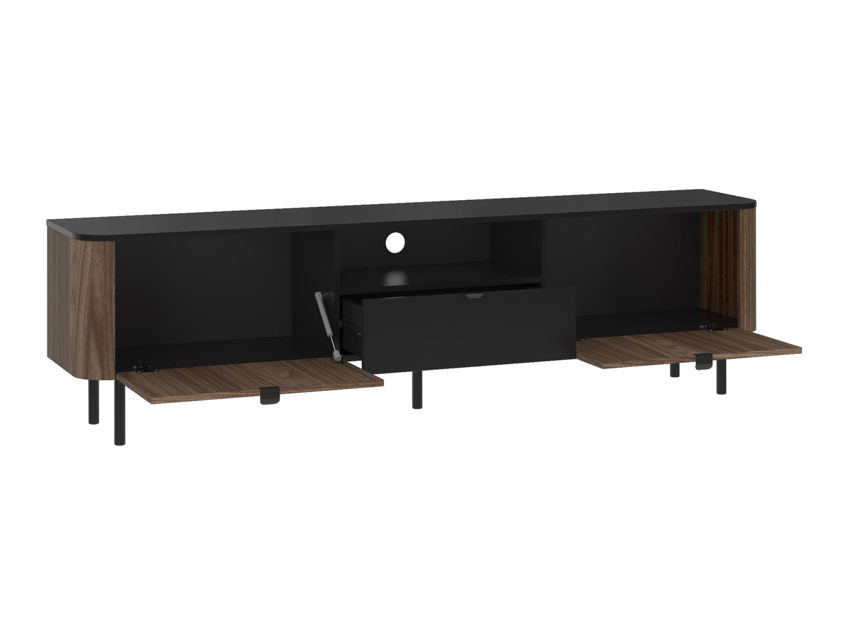 TV staliukas 594027