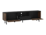 TV staliukas 594027