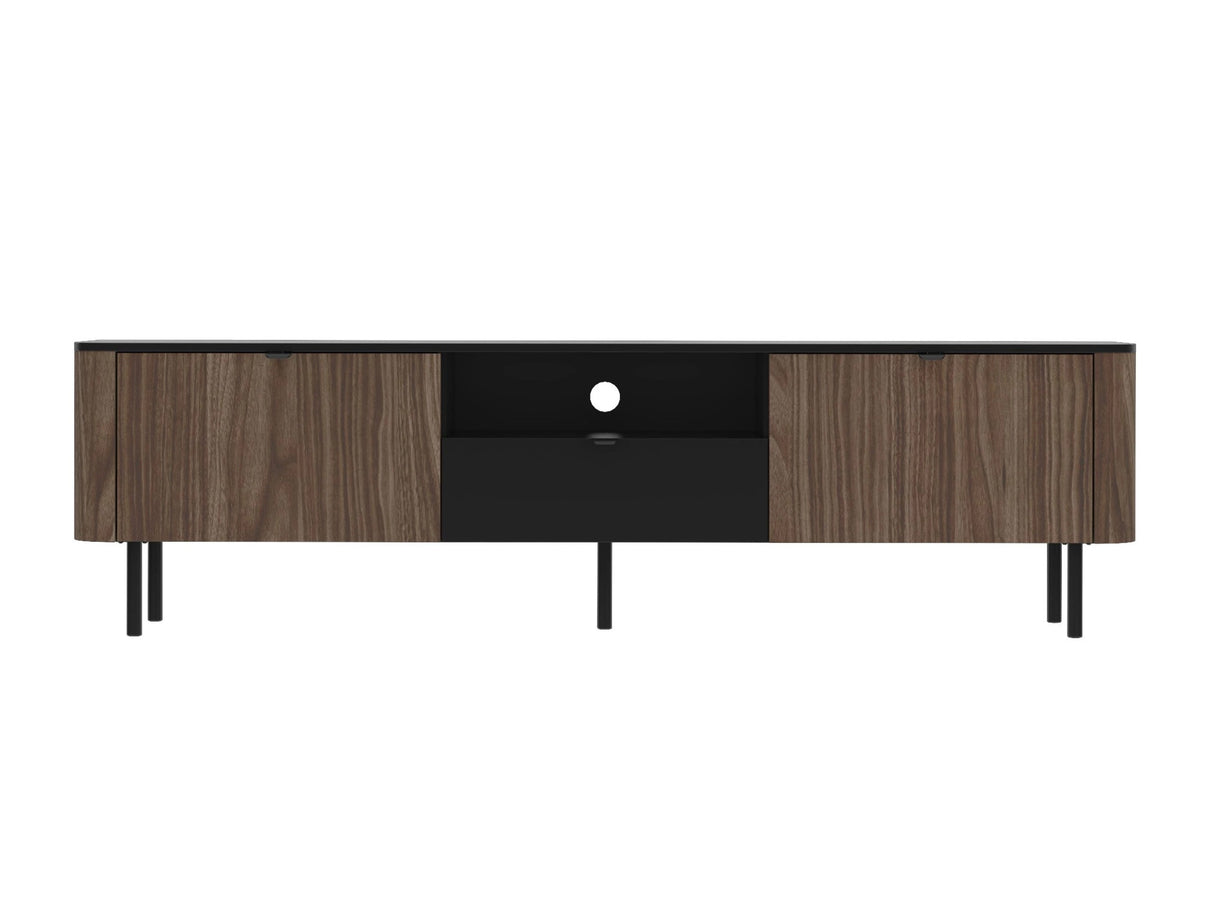 TV staliukas 594027