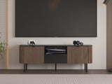 TV staliukas 594032