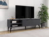 TV staliukas 594037