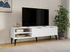 TV staliukas 594037