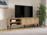 TV staliukas 594037