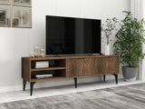 TV staliukas 594037