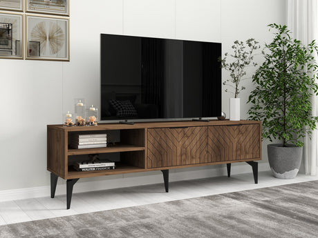 TV staliukas 594037