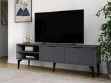 TV staliukas 594037