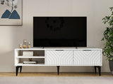 TV staliukas 594037