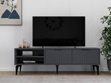 TV staliukas 594037