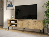 TV staliukas 594037