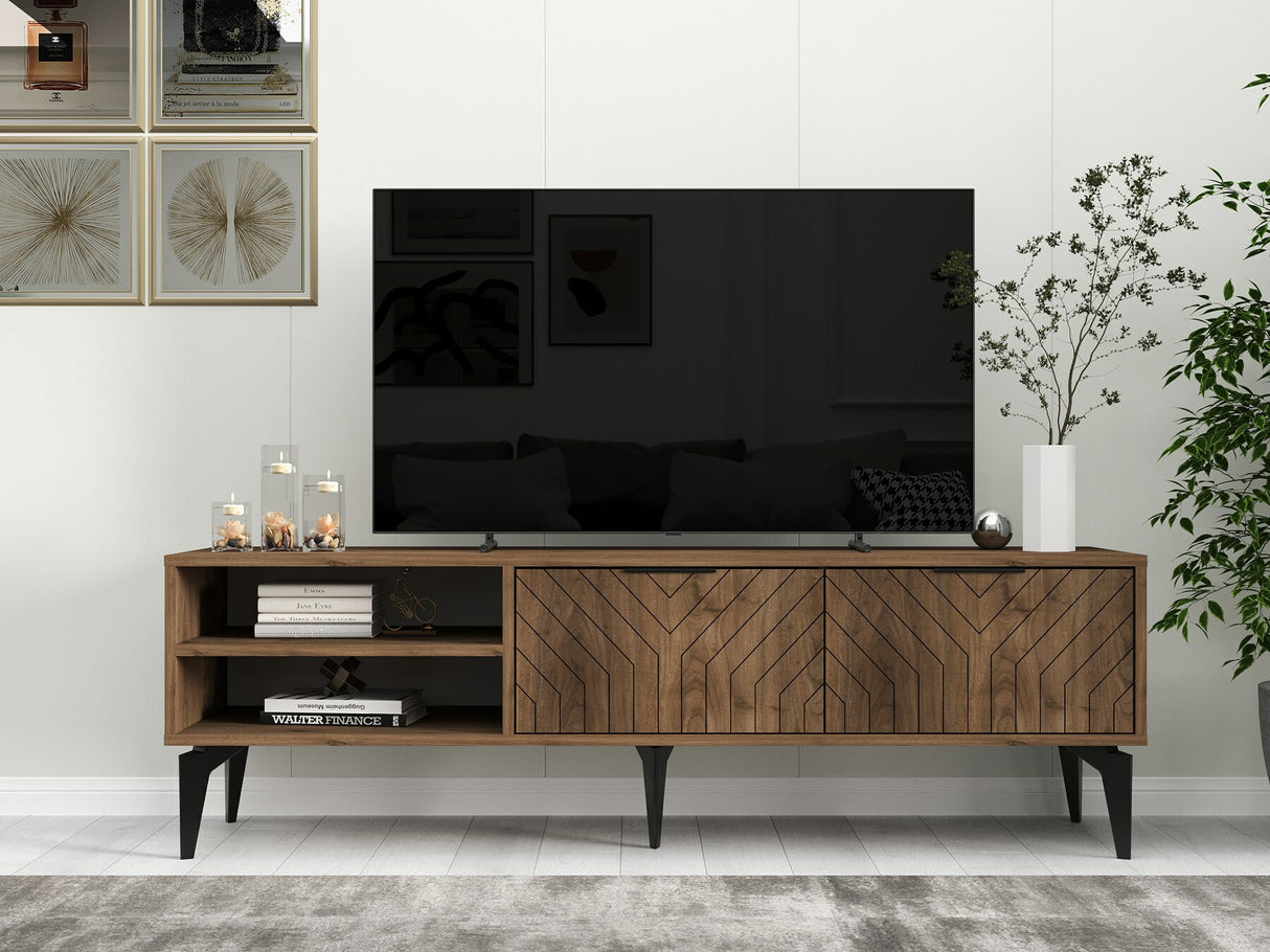 TV staliukas 594037