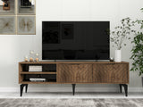 TV staliukas 594037
