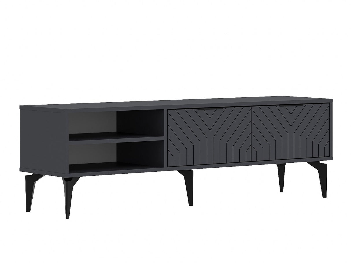 TV staliukas 594037