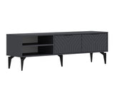 TV staliukas 594037
