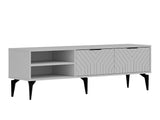 TV staliukas 594037