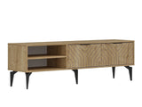 TV staliukas 594037