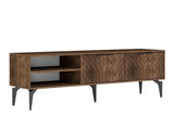 TV staliukas 594037