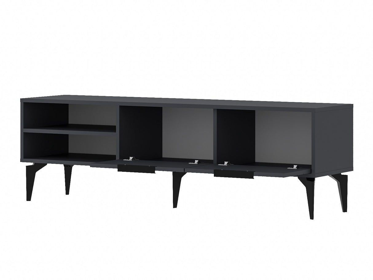 TV staliukas 594037